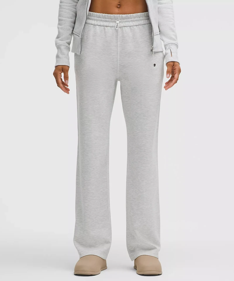Softstreme High-Rise Pant *Regular | Women's Pants