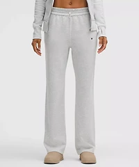 Softstreme High-Rise Pant *Regular | Women's Pants