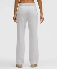 Softstreme High-Rise Pant *Regular | Women's Pants