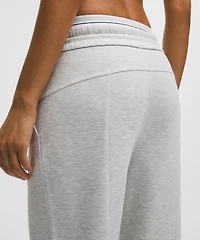 Softstreme High-Rise Pant *Regular | Women's Pants