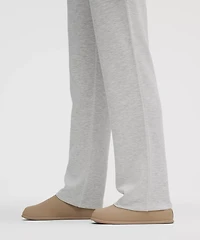 Softstreme High-Rise Pant *Regular | Women's Pants