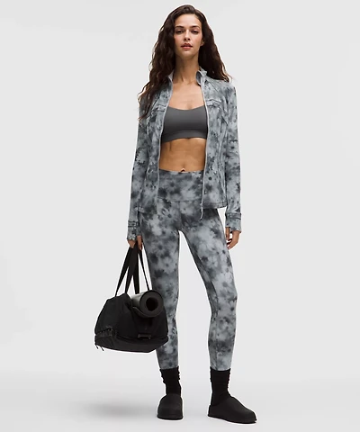 lululemon Align™ High-Rise Pant 25"