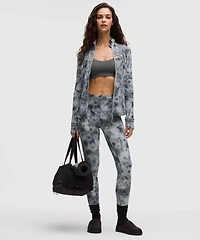 lululemon Align™ High-Rise Pant 25"