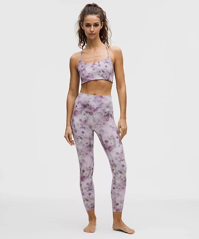 lululemon Align™ High-Rise Pant 25"