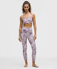 lululemon Align™ High-Rise Pant 25"