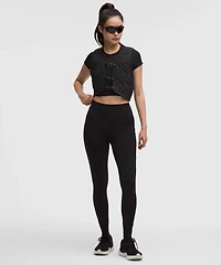Fast and Free High-Rise Tight 25" *5 Pocket | Women's Leggings/Tights
