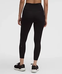 Fast and Free High-Rise Tight 25" *5 Pocket | Women's Leggings/Tights