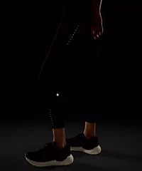 Fast and Free High-Rise Tight 25" *5 Pocket | Women's Leggings/Tights
