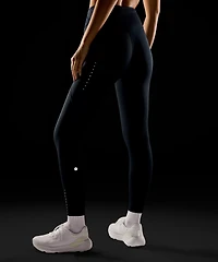 Fast and Free High-Rise Tight 25" *5 Pocket | Women's Leggings/Tights