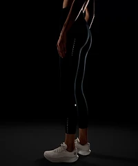 Fast and Free High-Rise Tight 25" *5 Pocket | Women's Leggings/Tights