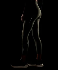 Fast and Free High-Rise Tight 25" *5 Pocket | Women's Leggings/Tights