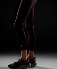 Fast and Free High-Rise Tight 25" *5 Pocket