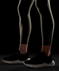 Fast and Free High-Rise Tight 25" *5 Pocket | Women's Leggings/Tights