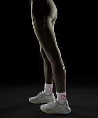 Fast and Free High-Rise Tight 25" *5 Pocket | Women's Leggings/Tights