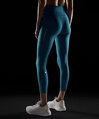 Fast and Free High-Rise Tight 25" *5 Pocket