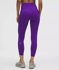 Fast and Free High-Rise Tight 25" *5 Pocket | Women's Leggings/Tights