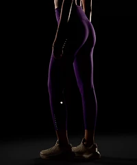 Fast and Free High-Rise Tight 25" *5 Pocket | Women's Leggings/Tights