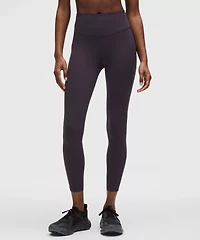 Fast and Free High-Rise Tight 25" *5 Pocket