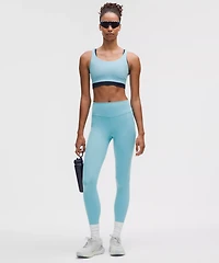 Fast and Free High-Rise Tight 25" *5 Pocket | Women's Leggings/Tights