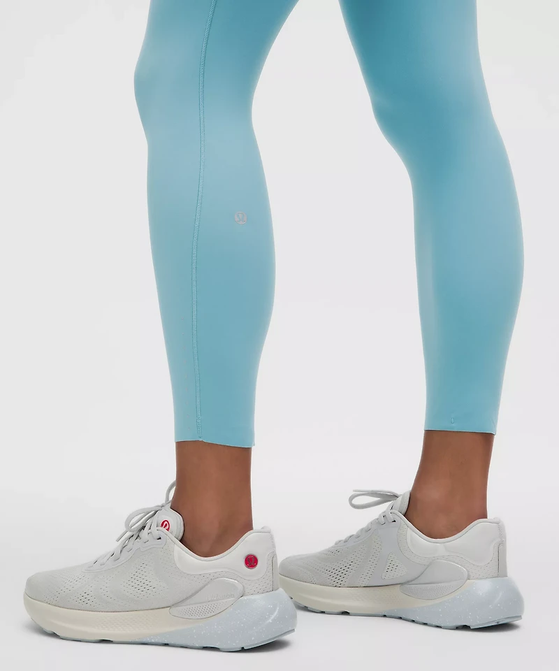 Fast and Free High-Rise Tight 25" *5 Pocket | Women's Leggings/Tights