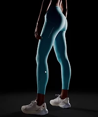 Fast and Free High-Rise Tight 25" *5 Pocket | Women's Leggings/Tights