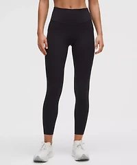 Fast and Free High-Rise Tight 25" *5 Pocket | Women's Leggings/Tights