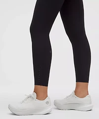 Fast and Free High-Rise Tight 25" *5 Pocket | Women's Leggings/Tights