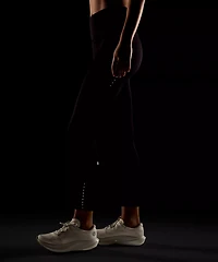 Fast and Free High-Rise Tight 25" *5 Pocket | Women's Leggings/Tights