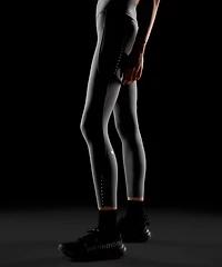 Fast and Free High-Rise Tight 25" *5 Pocket