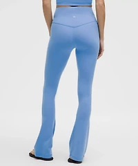 lululemon Align™ High-Rise Mini-Flare Pant *Regular | Women's Leggings/Tights