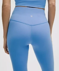 lululemon Align™ High-Rise Mini-Flare Pant *Regular | Women's Leggings/Tights