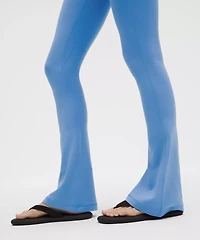 lululemon Align™ High-Rise Mini-Flare Pant *Regular | Women's Leggings/Tights
