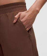 Swift Mid-Rise Wide-Leg Pant | Women's Pants