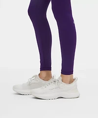 Wunder Train High-Rise Tight with Pockets 28"