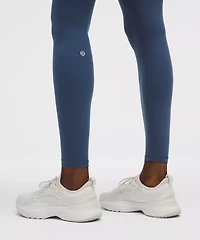 Wunder Train High-Rise Tight with Pockets 28" | Women's Leggings/Tights