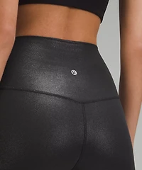 lululemon Align™ High-Rise Pant 28" *Shine | Women's Leggings/Tights