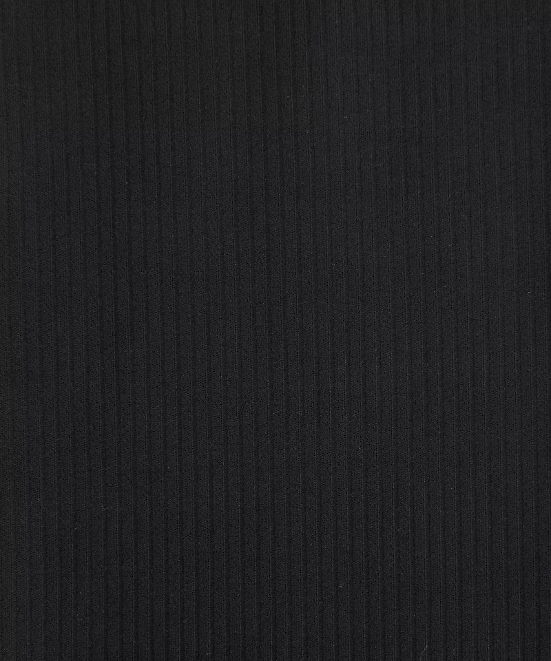 lululemon Align™ High-Rise Ribbed Pant 25" | Women's Leggings/Tights