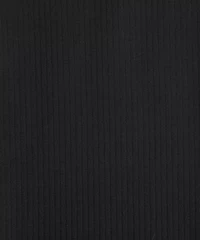lululemon Align™ High-Rise Ribbed Pant 25" | Women's Leggings/Tights