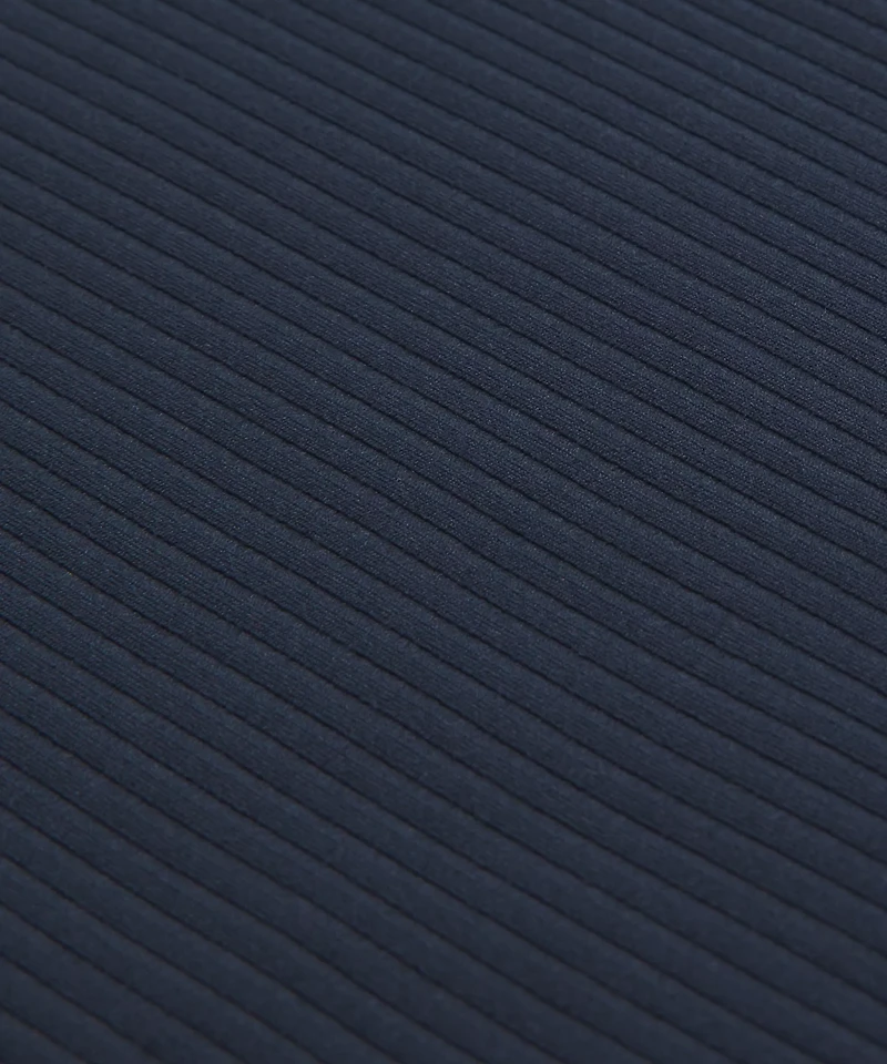 lululemon Align™ High-Rise Ribbed Pant 25" | Women's Leggings/Tights
