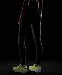 Fast and Free High-Rise Thermal Tight 28" *5 Pocket