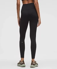 Fast and Free High-Rise Tight 28" *5 Pocket | Women's Leggings/Tights