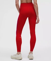 Fast and Free High-Rise Tight 28" *5 Pocket | Women's Leggings/Tights
