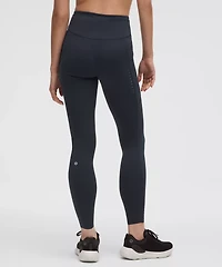 Fast and Free High-Rise Tight 28" *5 Pocket | Women's Leggings/Tights