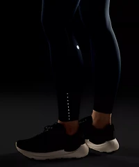 Fast and Free High-Rise Tight 28" *5 Pocket | Women's Leggings/Tights