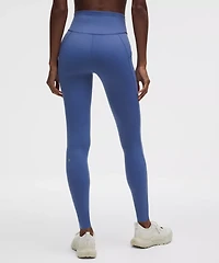 Fast and Free High-Rise Tight 28" *5 Pocket