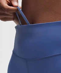 Fast and Free High-Rise Tight 28" *5 Pocket