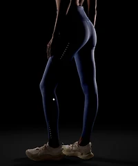 Fast and Free High-Rise Tight 28" *5 Pocket