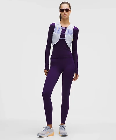 Fast and Free High-Rise Tight 28" *5 Pocket