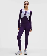 Fast and Free High-Rise Tight 28" *5 Pocket