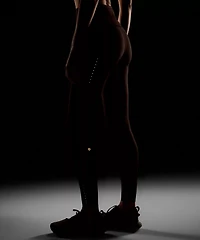 Fast and Free High-Rise Tight 28" *5 Pocket | Women's Leggings/Tights